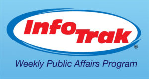 InfoTrak