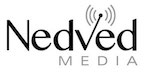 Nedved Media LLC