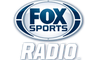 FOX SPORTS RADIO