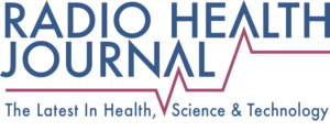 Radio Health Journal