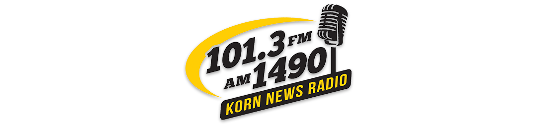 KORN News Radio