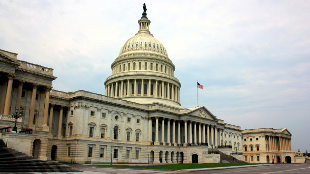 2024 federal budget deficit projection rises to nearly $2 trillion ...