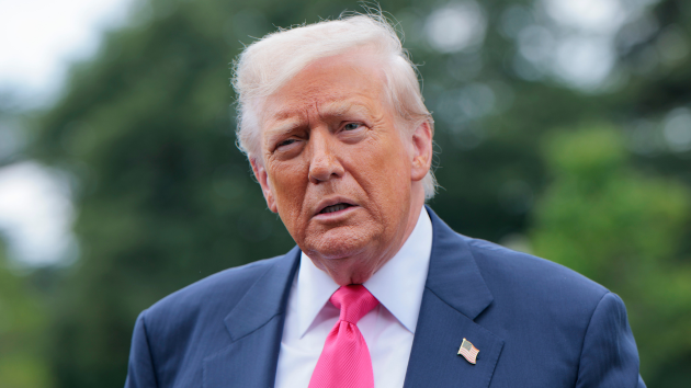 DOJ files request to unseal Epstein grand jury records after uproar ...