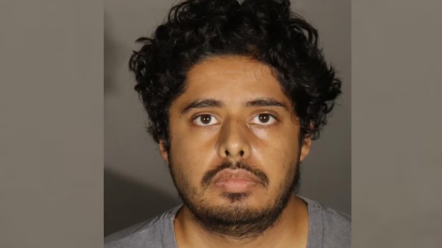 Mom stabbed to death in home, daughter stabbed and wounded; suspect in ...