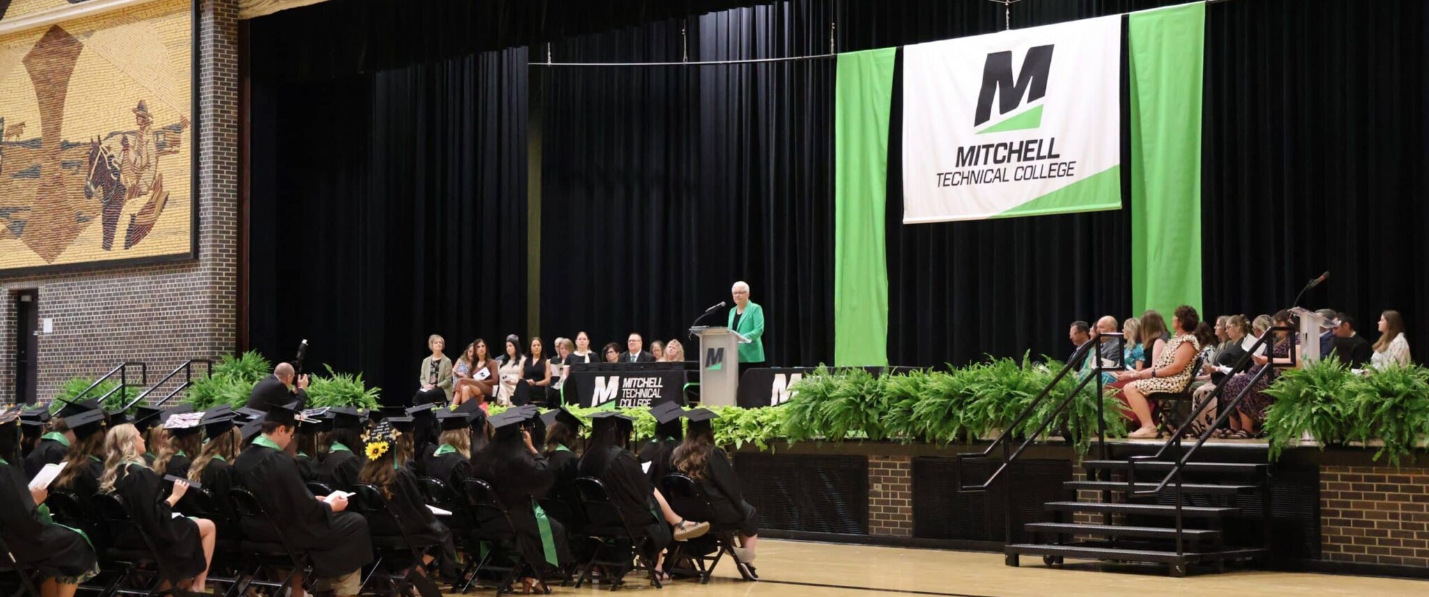 https://kornradio.com/wp-content/uploads/2026/05/MTC-Graduation.jpg