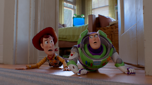 https://kornradio.com/wp-content/uploads/2026/06/E_ToyStory5_052626.png?w=640