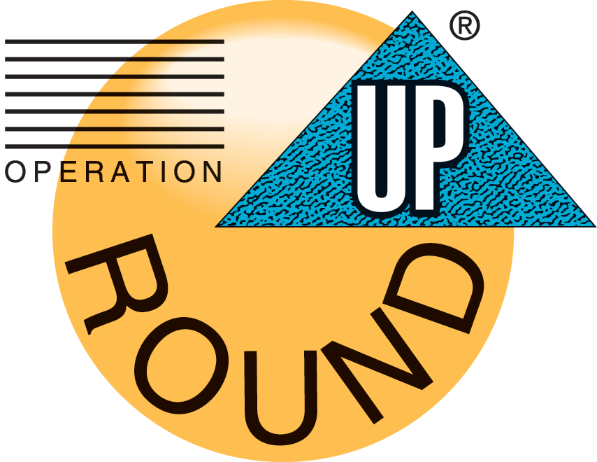Latest Operation Round-Up grant recipients announced – KORN News Radio