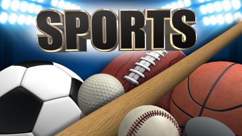 Tuesday Sports: September 15, 2026